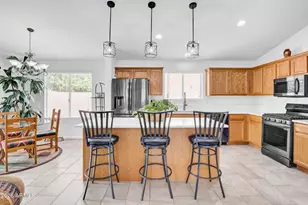 13980 W Mauna Loa Ln, Surprise, AZ 85379 - Photo 3