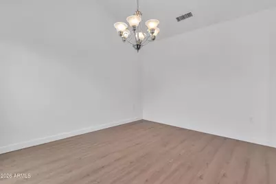 3925 E Wildwood Drive, Phoenix, AZ 85048 - Photo 15