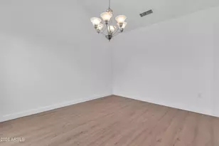 3925 E Wildwood Dr, Phoenix, AZ 85048 - Photo 15