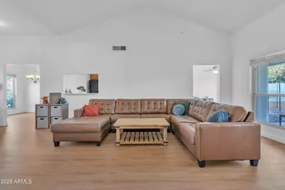 3925 E Wildwood Drive, Phoenix, AZ 85048 - Photo 7