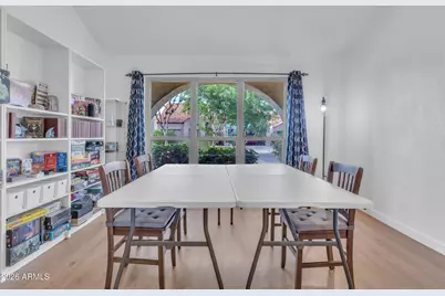 3925 E Wildwood Drive, Phoenix, AZ 85048 - Photo 15