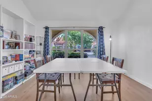 3925 E Wildwood Dr, Phoenix, AZ 85048 - Photo 15