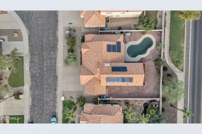 3925 E Wildwood Drive, Phoenix, AZ 85048 - Photo 41