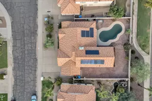 3925 E Wildwood Dr, Phoenix, AZ 85048 - Photo 41