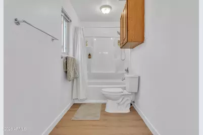 3925 E Wildwood Drive, Phoenix, AZ 85048 - Photo 31