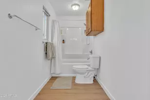 3925 E Wildwood Dr, Phoenix, AZ 85048 - Photo 31