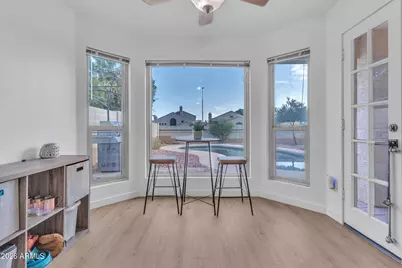 3925 E Wildwood Drive, Phoenix, AZ 85048 - Photo 9