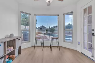 3925 E Wildwood Dr, Phoenix, AZ 85048 - Photo 9