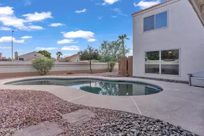 3925 E Wildwood Drive, Phoenix, AZ 85048 - Photo 33