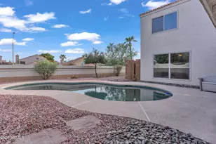 3925 E Wildwood Dr, Phoenix, AZ 85048 - Photo 33