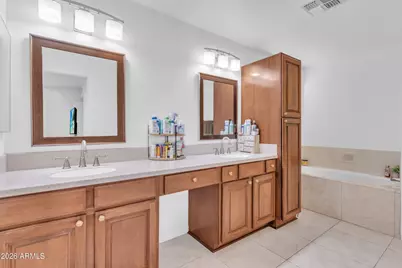 3925 E Wildwood Drive, Phoenix, AZ 85048 - Photo 21