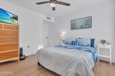 3925 E Wildwood Drive, Phoenix, AZ 85048 - Photo 23