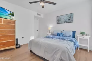 3925 E Wildwood Dr, Phoenix, AZ 85048 - Photo 23