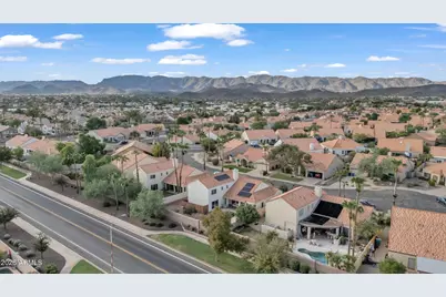 3925 E Wildwood Drive, Phoenix, AZ 85048 - Photo 39