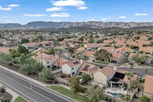 3925 E Wildwood Dr, Phoenix, AZ 85048 - Photo 39