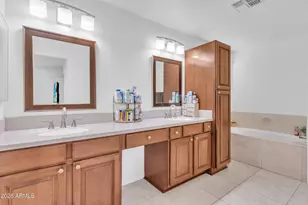 3925 E Wildwood Dr, Phoenix, AZ 85048 - Photo 19