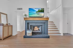 3925 E Wildwood Dr, Phoenix, AZ 85048 - Photo 3