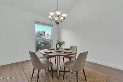 3925 E Wildwood Drive, Phoenix, AZ 85048 - Photo 17