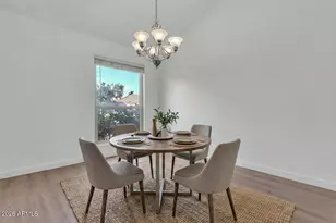 3925 E Wildwood Dr, Phoenix, AZ 85048 - Photo 17