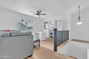 3925 E Wildwood Dr, Phoenix, AZ 85048 - Photo 25