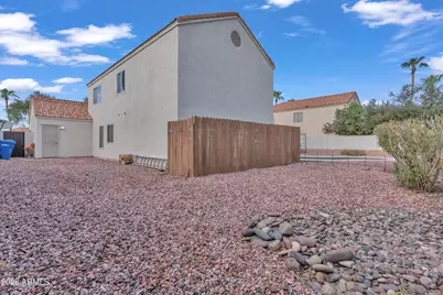 3925 E Wildwood Drive, Phoenix, AZ 85048 - Photo 37