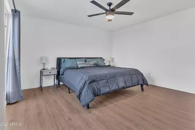 3925 E Wildwood Drive, Phoenix, AZ 85048 - Photo 19