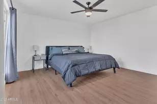 3925 E Wildwood Dr, Phoenix, AZ 85048 - Photo 19