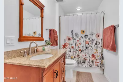 3925 E Wildwood Drive, Phoenix, AZ 85048 - Photo 25