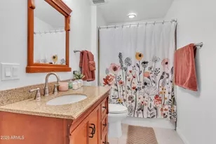 3925 E Wildwood Dr, Phoenix, AZ 85048 - Photo 25