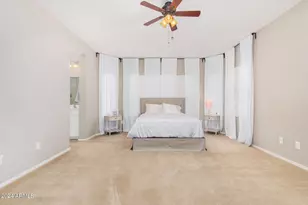 19957 N 259th Ave, Buckeye, AZ 85396 - Photo 15