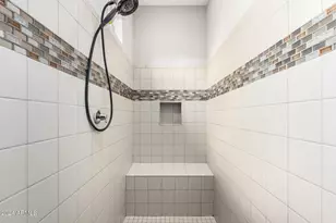 19957 N 259th Ave, Buckeye, AZ 85396 - Photo 17