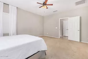 19957 N 259th Ave, Buckeye, AZ 85396 - Photo 23