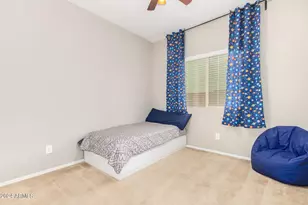 19957 N 259th Ave, Buckeye, AZ 85396 - Photo 25
