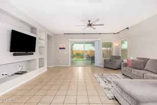 19957 N 259th Ave, Buckeye, AZ 85396 - Photo 11