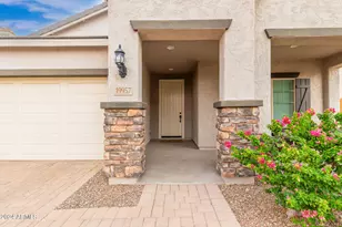 19957 N 259th Ave, Buckeye, AZ 85396 - Photo 55