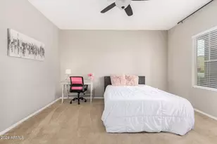 19957 N 259th Ave, Buckeye, AZ 85396 - Photo 21