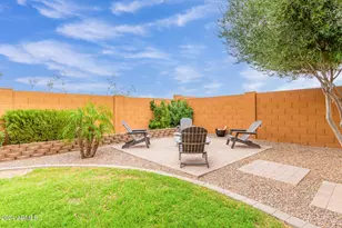 19957 N 259th Ave, Buckeye, AZ 85396 - Photo 33