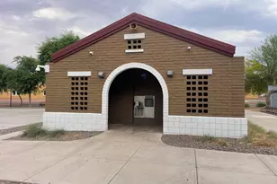 19957 N 259th Ave, Buckeye, AZ 85396 - Photo 47