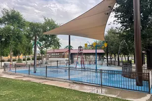 19957 N 259th Ave, Buckeye, AZ 85396 - Photo 39