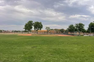 19957 N 259th Ave, Buckeye, AZ 85396 - Photo 45