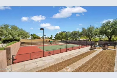 13042 W Steed Ridge, Peoria, AZ 85383 - Photo 71