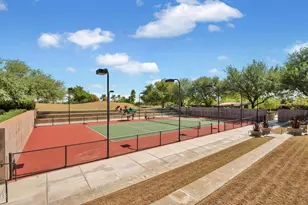 13042 W Steed Ridge, Peoria, AZ 85383 - Photo 71