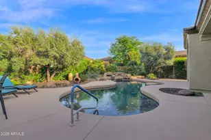 13042 W Steed Ridge, Peoria, AZ 85383 - Photo 57