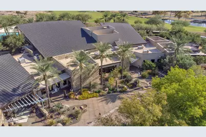 13042 W Steed Ridge, Peoria, AZ 85383 - Photo 69