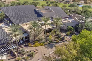 13042 W Steed Ridge, Peoria, AZ 85383 - Photo 69