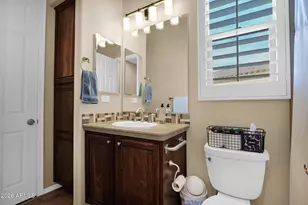 13042 W Steed Ridge, Peoria, AZ 85383 - Photo 43