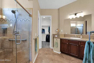 13042 W Steed Ridge, Peoria, AZ 85383 - Photo 37