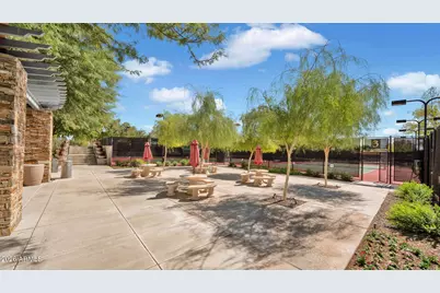 13042 W Steed Ridge, Peoria, AZ 85383 - Photo 73