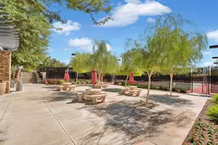 13042 W Steed Ridge, Peoria, AZ 85383 - Photo 73