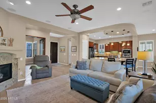 13042 W Steed Ridge, Peoria, AZ 85383 - Photo 21